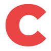 MECO